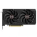 Sapphire Pulse Radeon RX 5500 XT 4GB Graphics Card